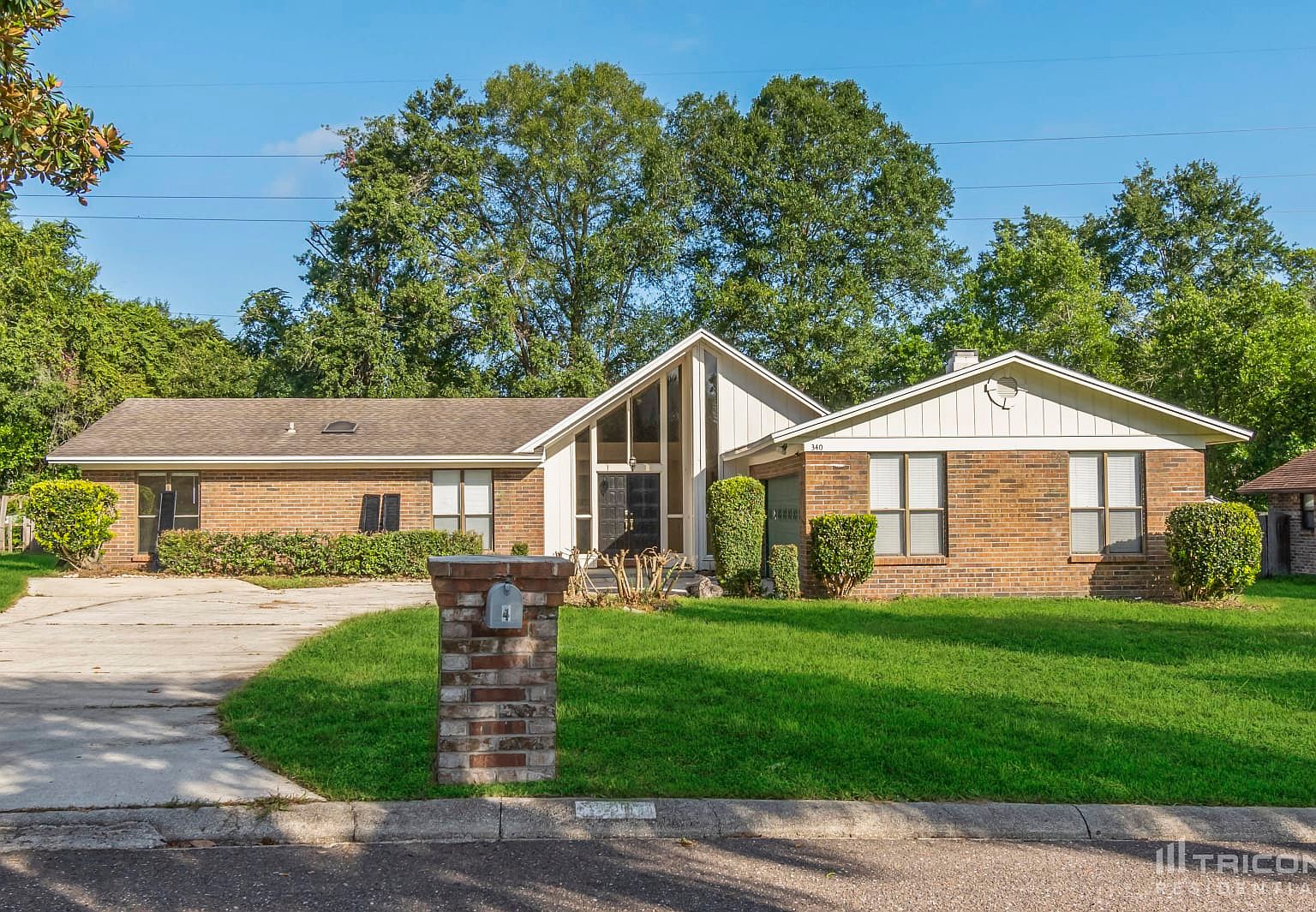 340 Foxridge Rd, Orange Park, FL 32065 Zillow