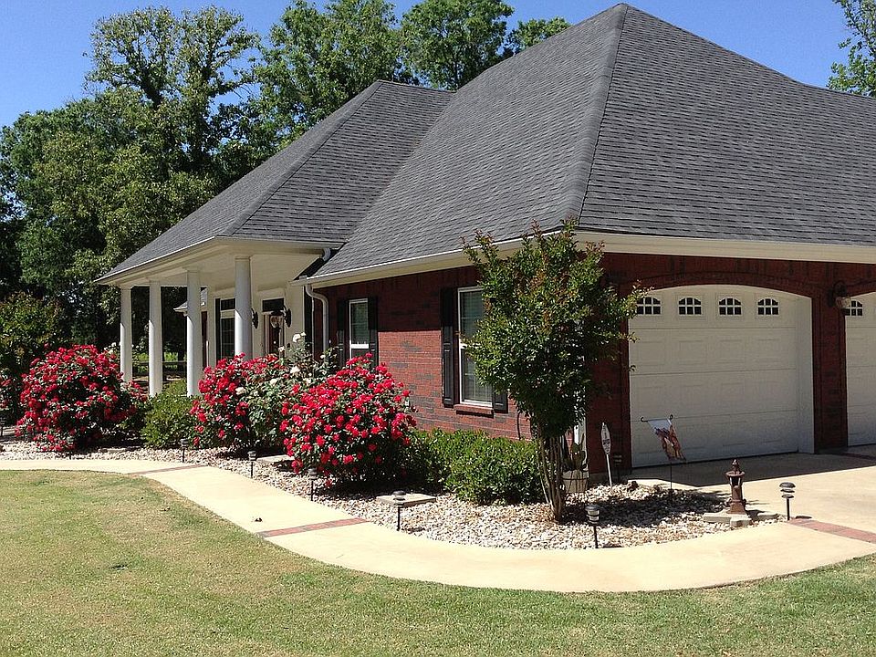 1st image of 3424 County Road 2628