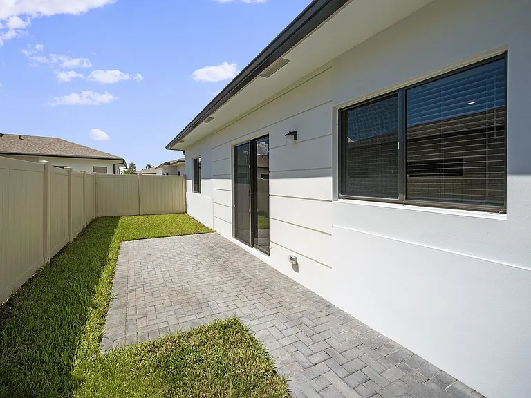Havens at Central Park | Apartments & Townhomes — Photo 13