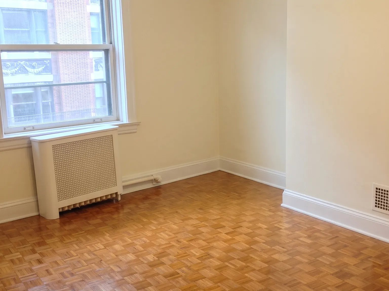 1 bed, 525 sqft, $2,799 — Photo 2