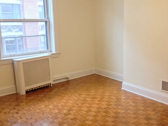 2nd image of 21 Beacon St APT 6E