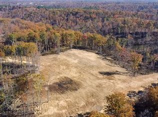 0 Fire Tower Rd LOT 5, Centerville, TN 37033