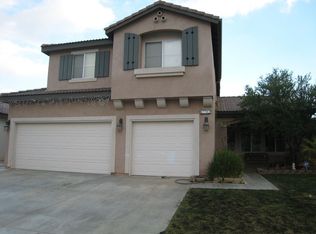 17782 Cedarwood Dr, Riverside, CA 92503