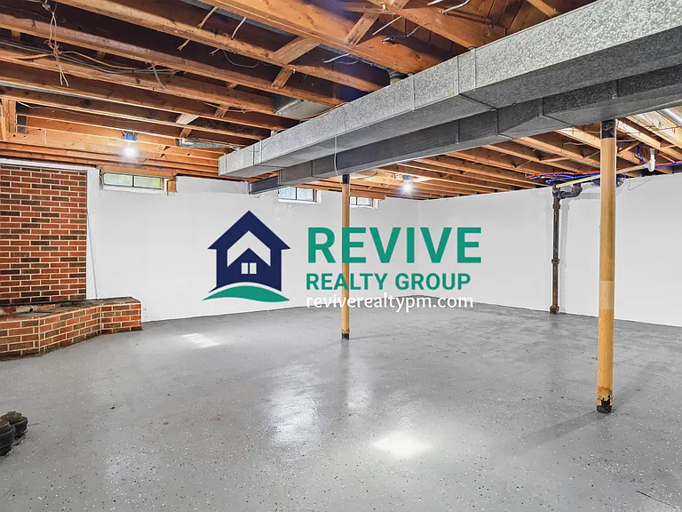 36665 Angeline Cir — Photo 20