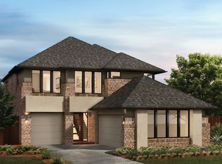 5920 Drayton Ln, McKinney, TX 75070