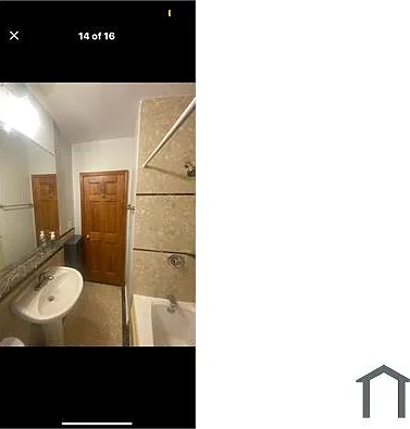 1810 W Chase Ave — Photo 16