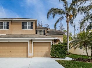 18913 Fishermans Bend Dr, Lutz, FL 33558