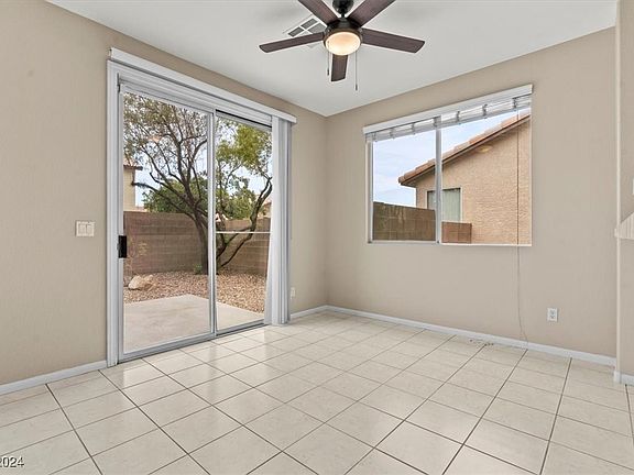 3rd image of 7442 Cochise Bend Ave