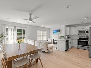 4426 W Nixon Cir #B, Little River, SC 29566