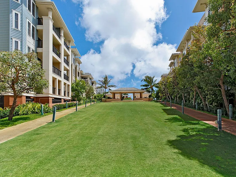 520 Lunalilo Home Rd #7126 — Photo 16