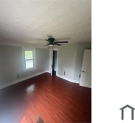 3 bed, 1159 sqft, $1,500 — Photo 4