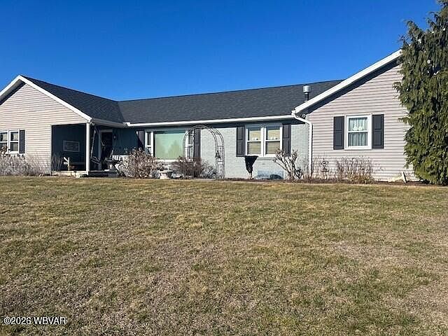 1st image of 341 Highland Dr