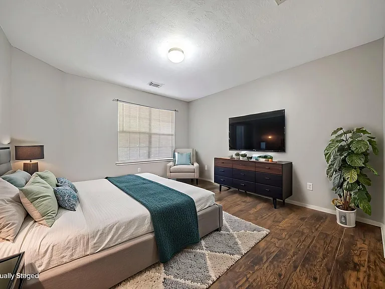 33127 Cottonwood Bnd — Photo 10