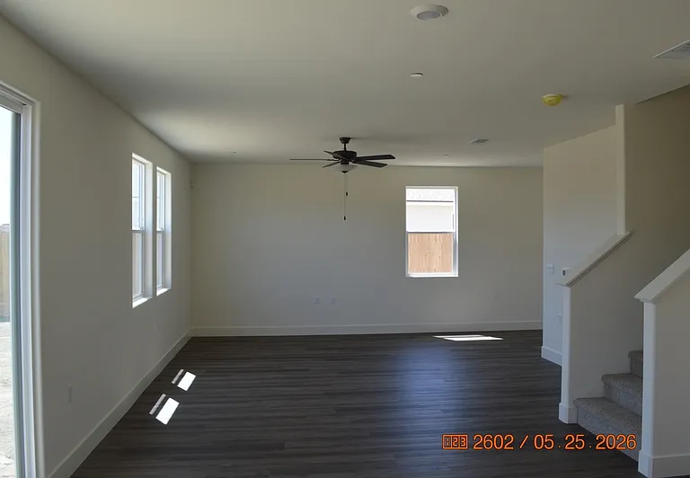 4735 Isabella Ct — Photo 6