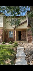 700 N Adelaide St APT 111, Normal, IL, 61761