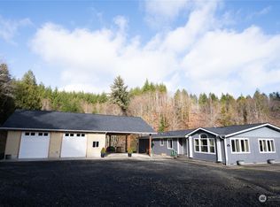 1220 Morrison Rd, South Bend, WA 98586