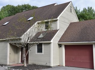 24 Linwood Rd #24, Freeport, ME 04032