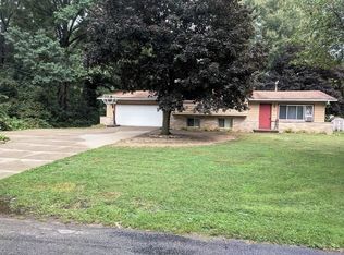 2935 N Prior Rd, Akron, OH 44319