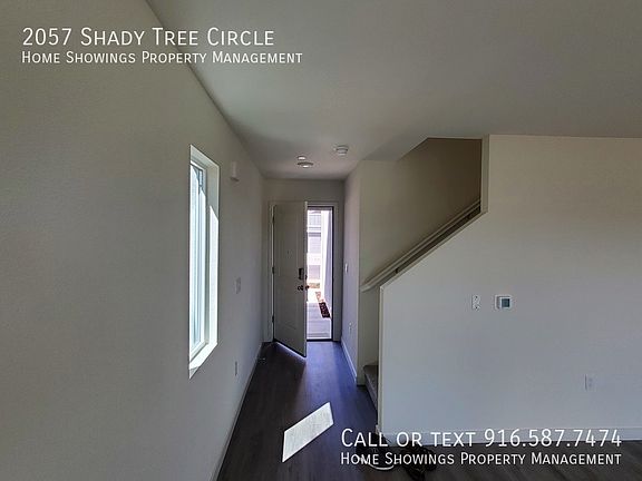 5th image of 2057 Shady Tree Cir