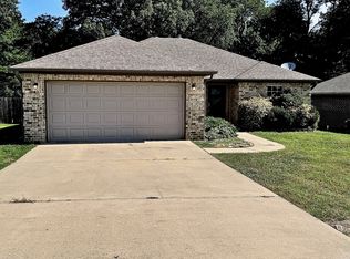 4760 Wildwood Ln, Jonesboro, AR 72405