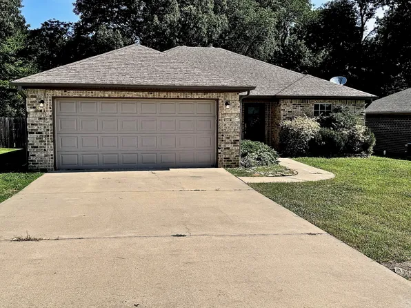 4760 Wildwood Ln, Jonesboro, AR 72405