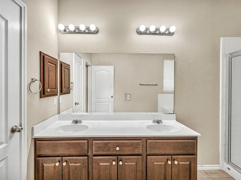 3748 Pine Needle Cir — Photo 26
