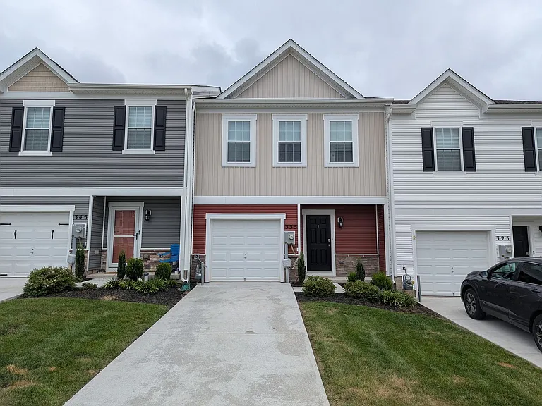 335 Locust Run Dr — Photo 3