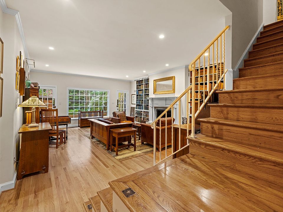1st image of 2426 I St NW