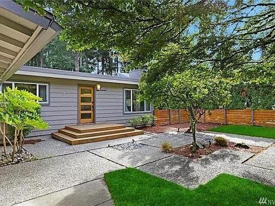 1st image of 4032 162nd Ave SE