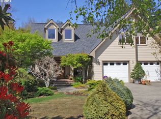 7003 Welch Ct, Brookings, OR 97415