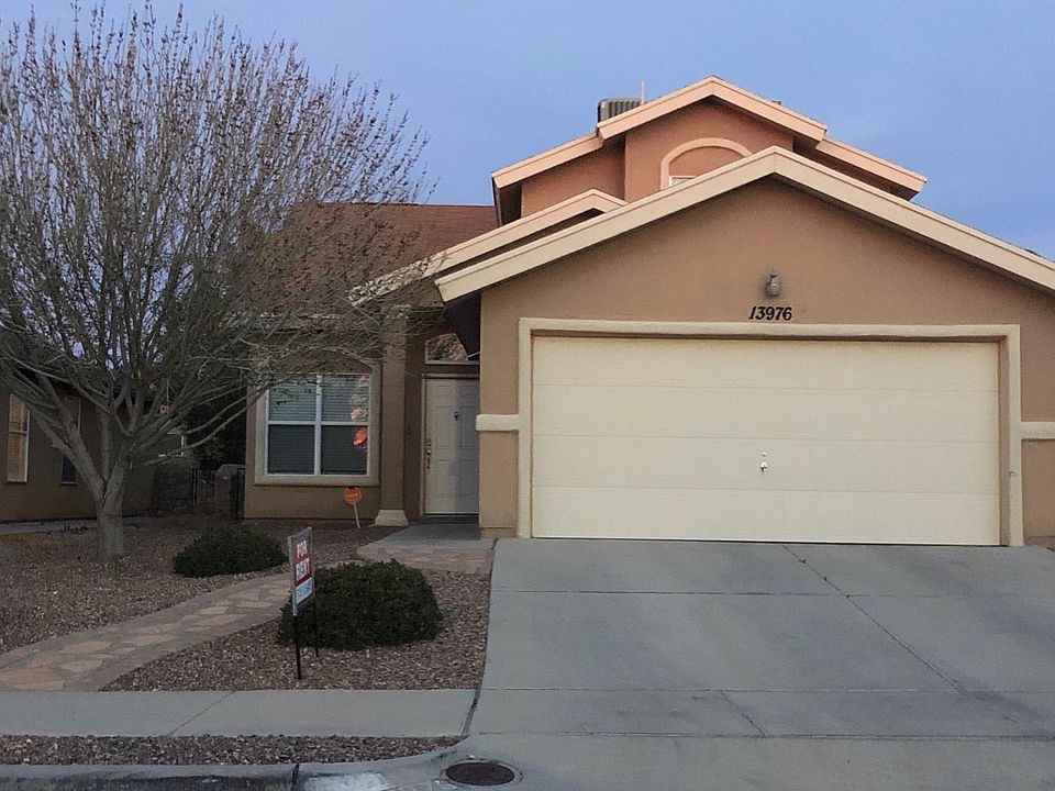 1st image of 13976 Vaquero Rock Dr