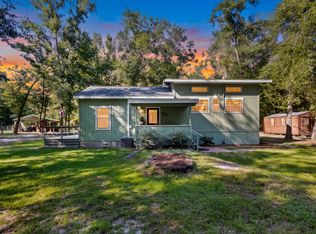 9386 146th St, Live Oak, FL 32060