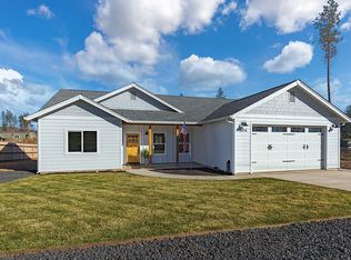 6474 Simon Way, Paradise, CA 95969