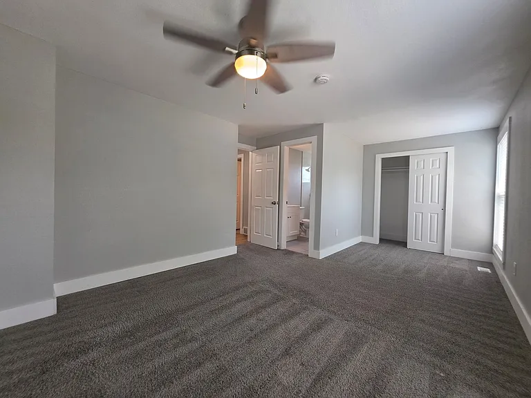 4470 W 109th Pl — Photo 14