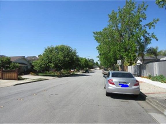 4th image of 1953 Trenton Dr