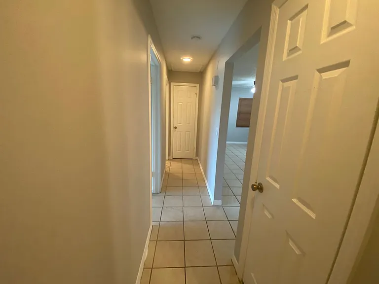 2704 Tortoise Cv — Photo 6
