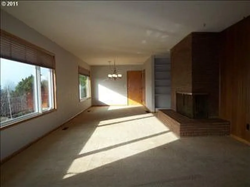 Thumbnail 20