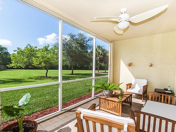 3rd image of 14712 Calusa Palms Dr APT 101
