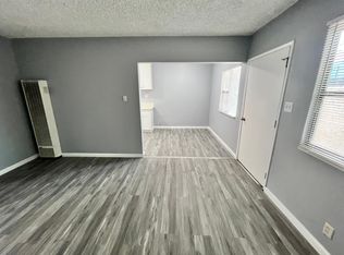 1020 E 12th St APT 3, Long Beach, CA 90813