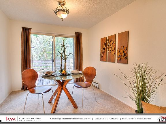 5th image of 4621 4623 Gustafson Dr NW