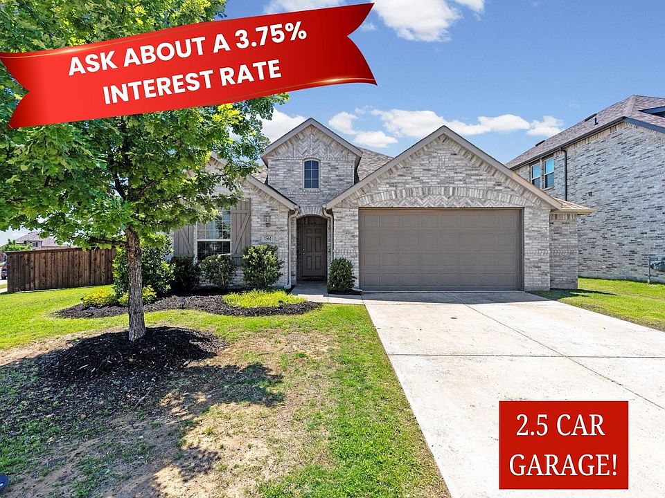 1st image of 1561 Sugarberry Dr
