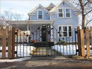1st image of 504 Blaine St