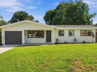3030 Courtland St, Sarasota, FL 34237