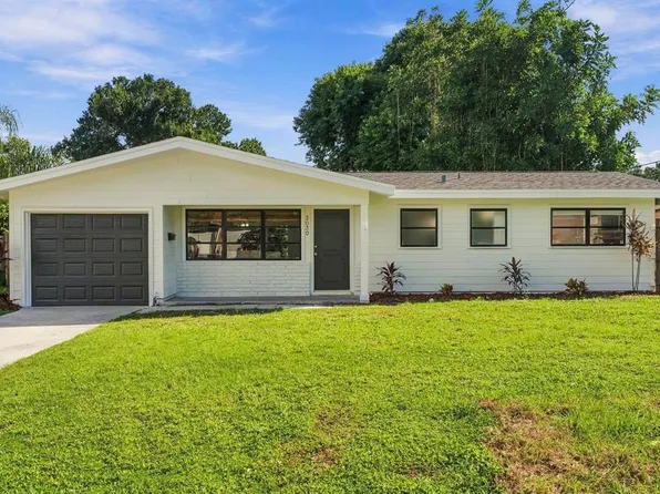3030 COURTLAND STREET, SARASOTA, FL 34237