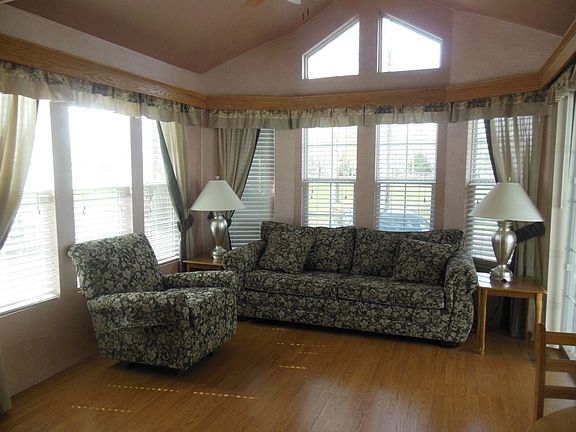 4th image of 7037 Highway 262 E Space 76