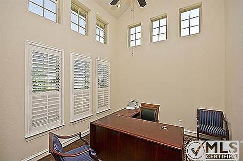 5th image of 4617 Gentle Glen Dr