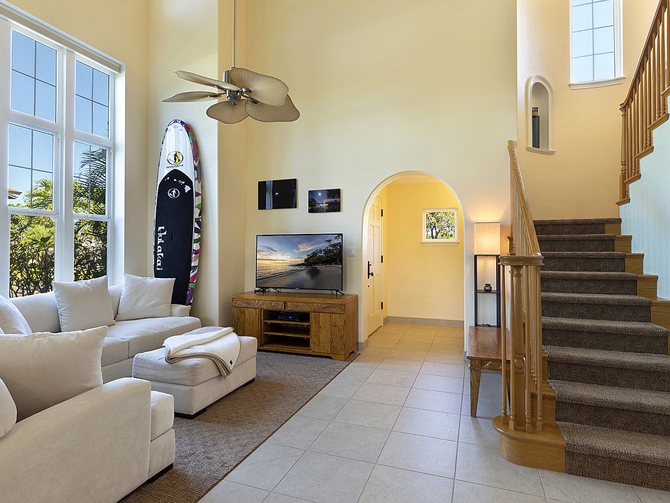 69555 Waikoloa Beach Dr Waikoloa, HI, 96738 Apartments for Rent Zillow