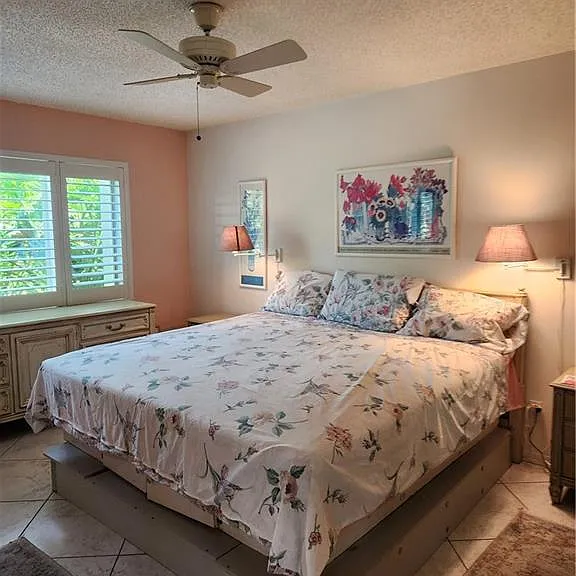 1629 Spoonbill Ln #A — Photo 13