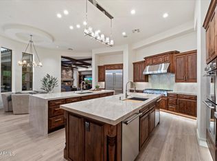 27901 N 68th Pl, Scottsdale, AZ 85266