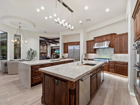 27901 N 68TH Place, Scottsdale, AZ 85266